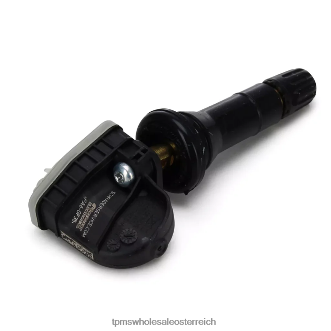 TPMS Österreich - Ford Ranger OEM-Ersatz f2gz1a189b, f2gt1a180cb, f2gt1a150cb, f2gt1a180db, f2gt1a150db, f2gt1a180cc TPMS-Sensor 433 MHz Teilenummer: AM-3023 P4FX81
