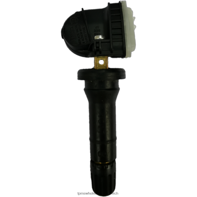 TPMS Sensor - TPMS Bovo Reifendrucksensor v700024504 P4FX81254