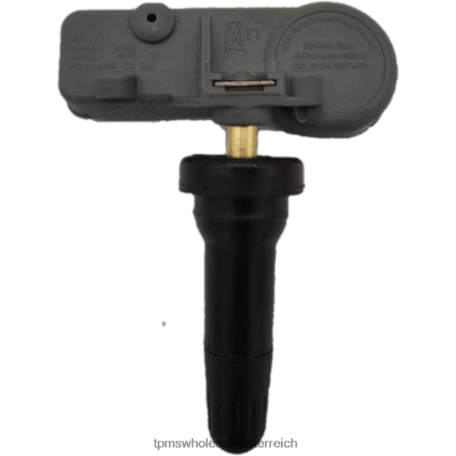 TPMS Shop - TPMS Bovo Reifendrucksensor v500015230 P4FX81255