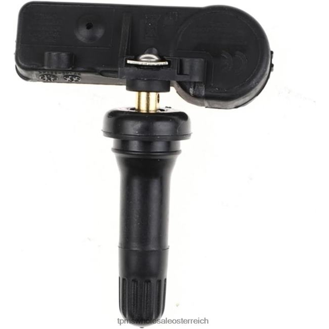 TPMS-Sensoren - tpms brilliance auto der drucksensor tp3040002 433 mhz P4FX81789