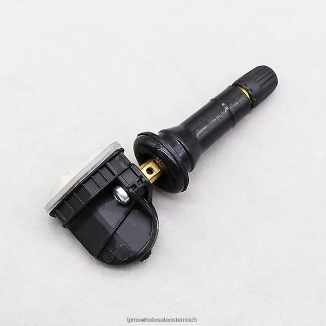Reifendrucksensor - tpms durch den Drucksensor sc3609200 433 MHz P4FX81724