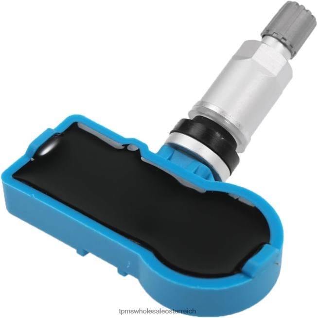 Reifendrucksensoren - tpms durch den Drucksensor ha3609200 433 MHz P4FX81725