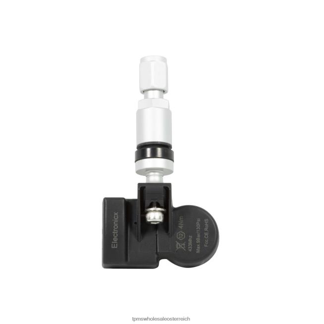 TPMS-Sensoren - tpms durch den Drucksensor 6b3609200 433 MHz P4FX81726