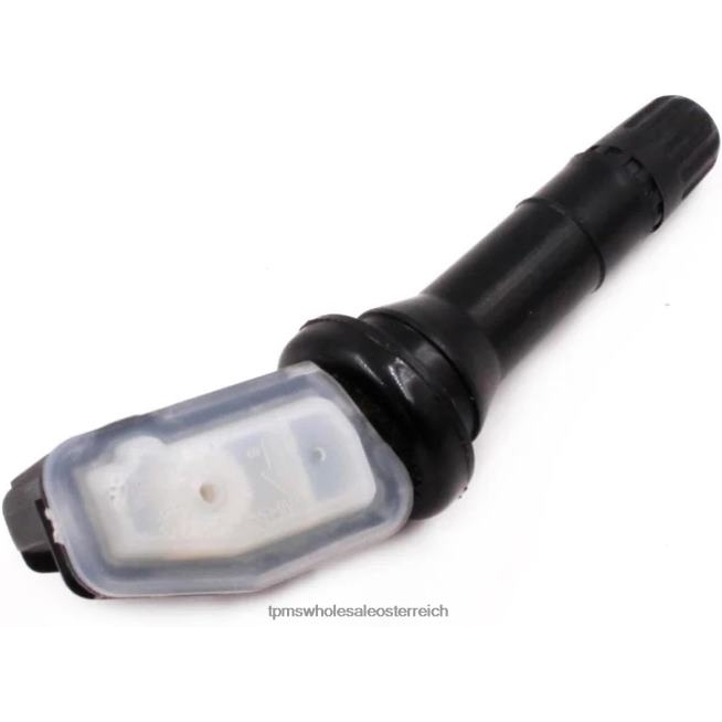 TPMS Shop - tpms durch den Drucksensor s6dm3609200 433 MHz P4FX81723