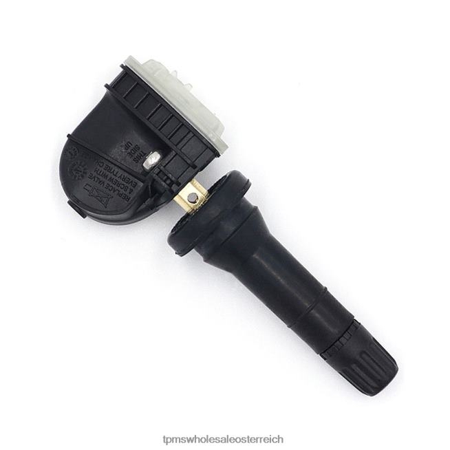 Reifendrucksensor - tpms changan der Drucksensor 3601010bs01 433 MHz P4FX81733