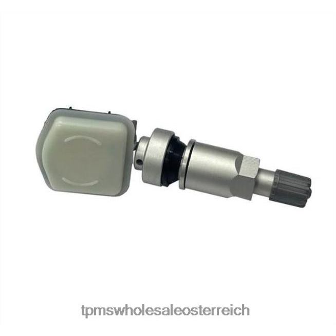 TPMS-Sensor - tpms changan der Drucksensor 3601010cd01 433 MHz P4FX81736