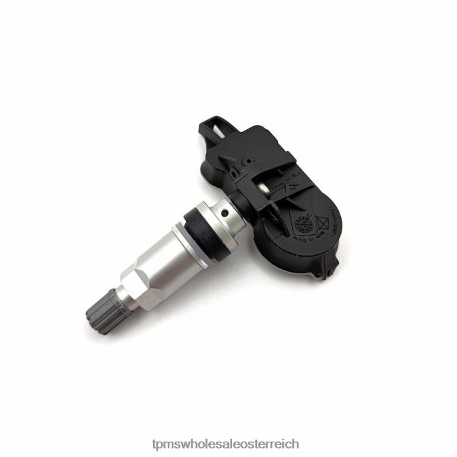 TPMS Sensor - tpms changan der Drucksensor 3601010mk01 433 MHz P4FX81731