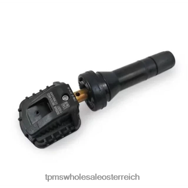 TPMS Shop - tpms changan der Drucksensor 3601010mk02 433 MHz P4FX81741