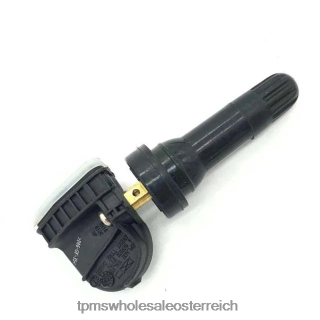 TPMS Österreich - tpms changan der Drucksensor 3601010w10aa 433 MHz P4FX81738