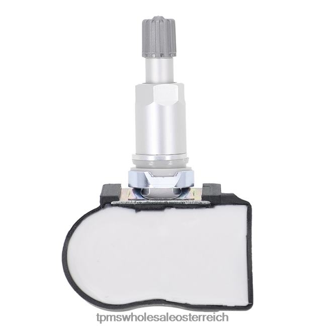 TPMS Reifendruckkontrollsystem - tpms chery reifendrucksensor a2c14267301 äq P4FX81244