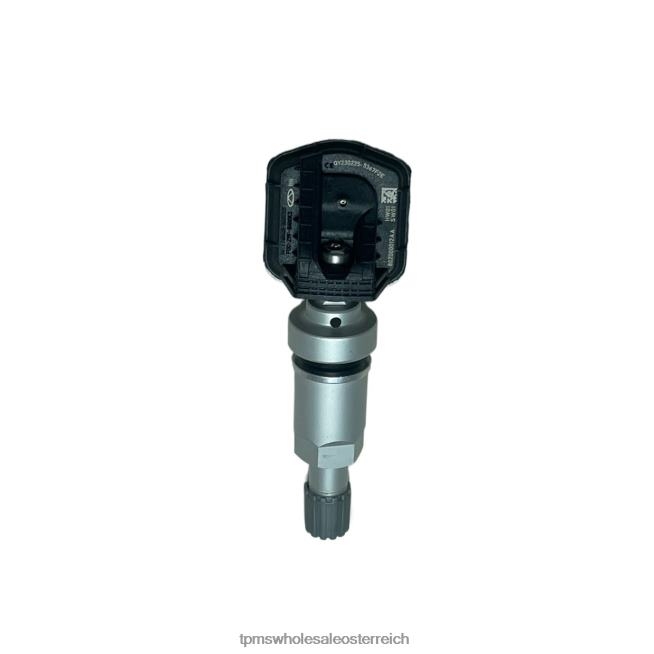 TPMS-Sensor - TPMS Chery Reifendrucksensor 802000012aa P4FX81241