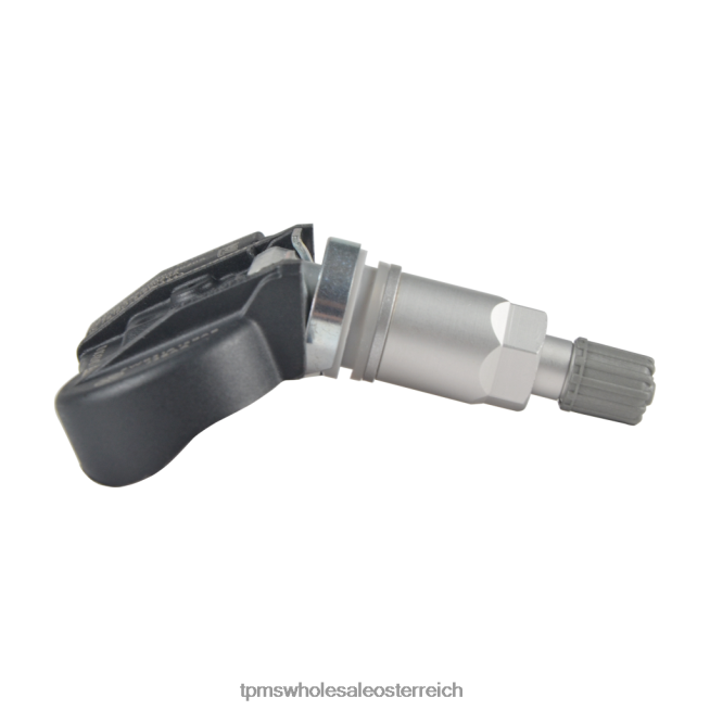 TPMS Sensor - TPMS Chery Reifendrucksensor j523114013 P4FX81245