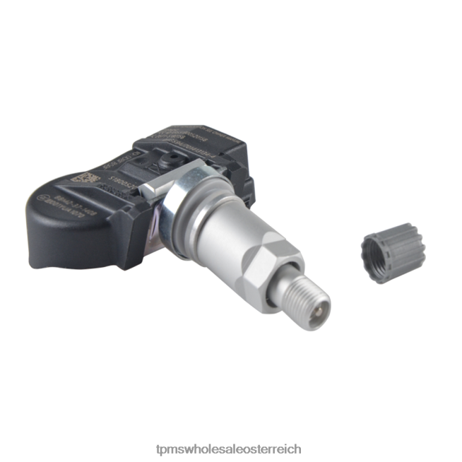 TPMS Sensor - TPMS Chery Reifendrucksensor j523114013 P4FX81245