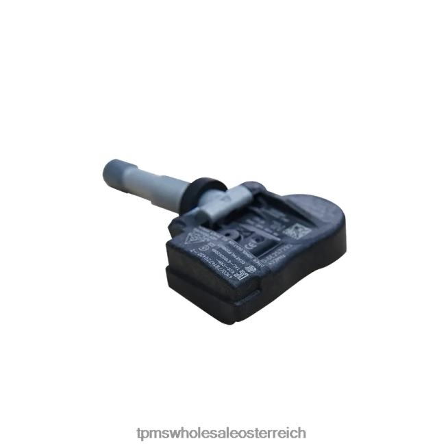 TPMS-Sensoren - TPMS Chery Reifendrucksensor 11652 Auszeichnungen P4FX81240