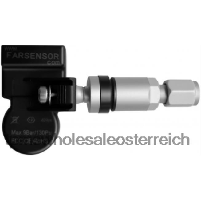 TPMS Shop - TPMS Chery Reifendrucksensor j723114013 P4FX81246