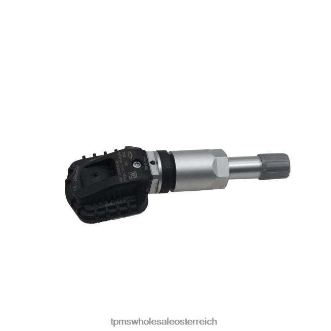 TPMS Österreich - TPMS Chery Reifendrucksensor 802000126aa P4FX81243