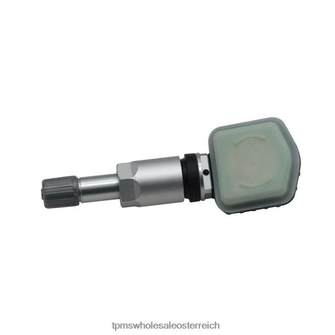 TPMS Österreich - TPMS Chery Reifendrucksensor 802000126aa P4FX81243