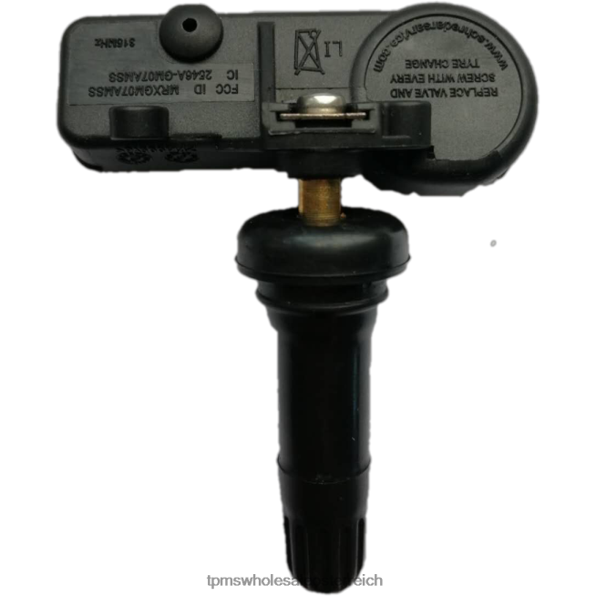 Reifendrucksensoren - TPMS Dongfeng Reifendrucksensor b123685020 P4FX81266