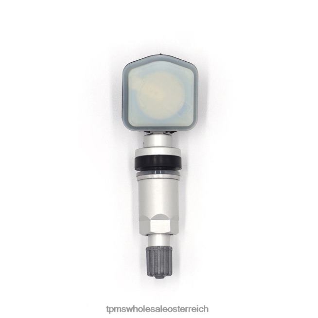 TPMS Reifendruckkontrollsystem - TPMS Dongfeng Reifendrucksensor 3641050sa03 P4FX81262