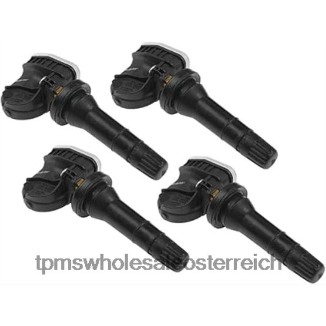 TPMS Sensor Installation - TPMS Dongfeng Reifendrucksensor 3641050fs01 P4FX81260