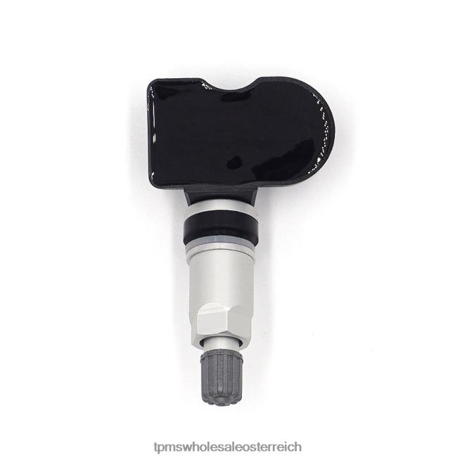 TPMS Sensor - TPMS Dongfeng Reifendrucksensor 3641050sa04 P4FX81263