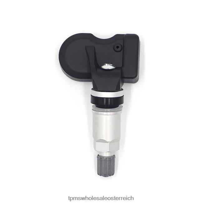 TPMS Sensor - TPMS Dongfeng Reifendrucksensor 3641050sa04 P4FX81263
