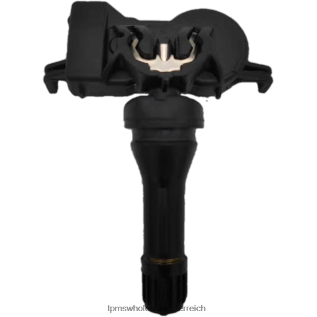 TPMS-Sensoren - TPMS Dongfeng Reifendrucksensor bs33685020 P4FX81267