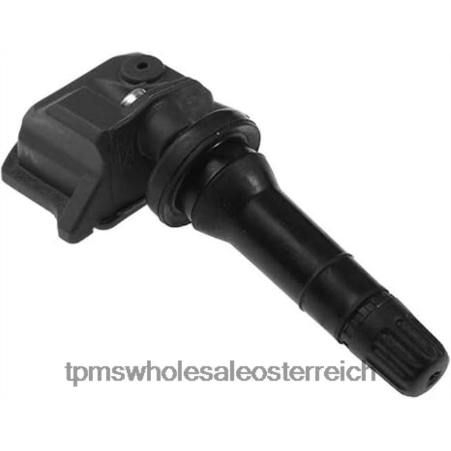 TPMS Shop - TPMS Dongfeng Reifendrucksensor 407006ua0a P4FX81264