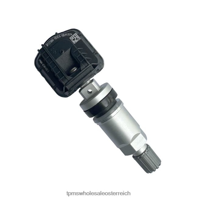 TPMS Sensor Installation - TPMS Faw Reifendrucksensor 5ga037973a P4FX81278