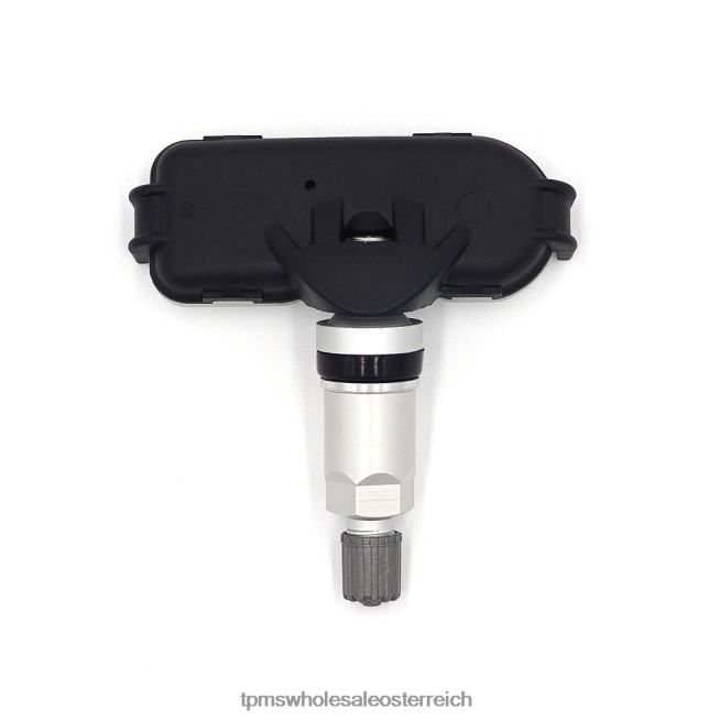 TPMS-Sensor - TPMS Faw Reifendrucksensor 5ba037973a P4FX81277