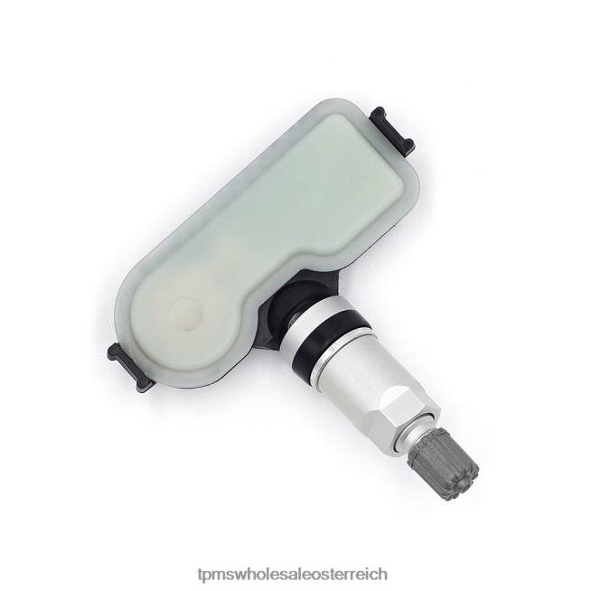 TPMS-Sensor - TPMS Faw Reifendrucksensor 5ba037973a P4FX81277