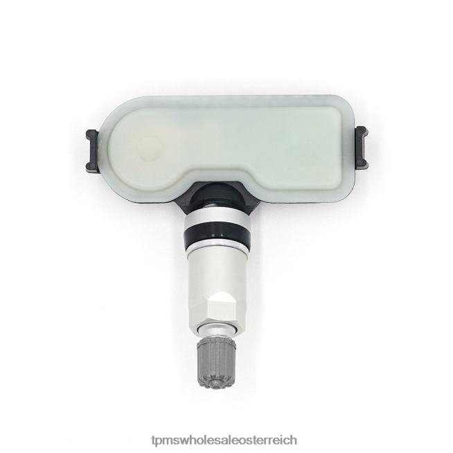 TPMS-Sensoren - TPMS Faw Reifendrucksensor 5ba037973 P4FX81276