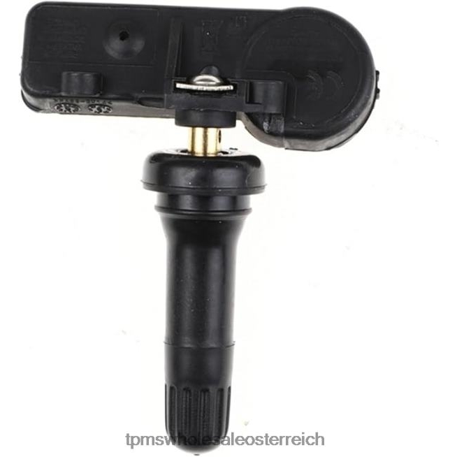 TPMS Shop - TPMS Faw Reifendrucksensor tp3040002 P4FX81282