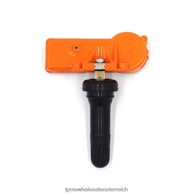 TPMS Österreich - tpms faw! Reifendrucksensor bm133714xa P4FX81279