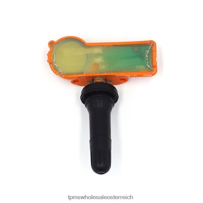 TPMS Österreich - tpms faw! Reifendrucksensor bm133714xa P4FX81279