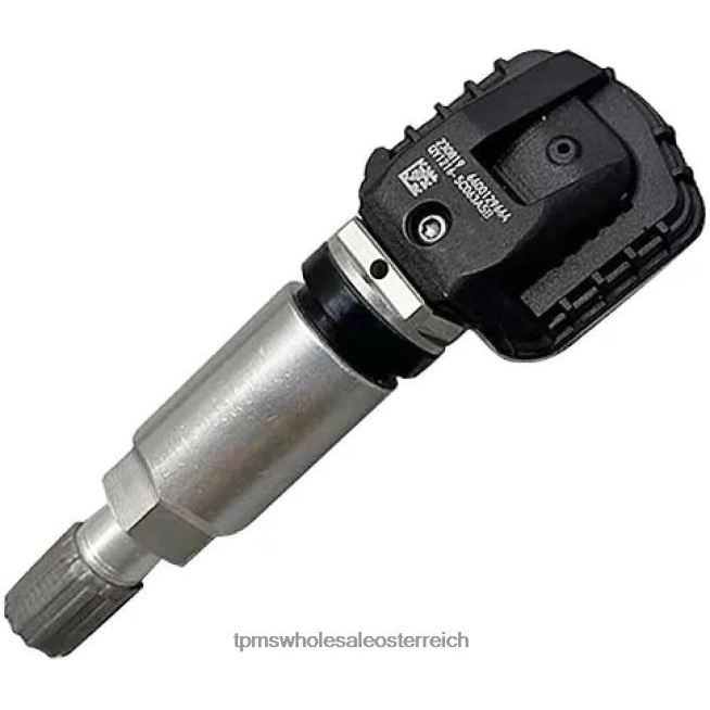 TPMS Reifendruckkontrollsystem - TPMS Geely der Drucksensor 6600129664 433 MHz P4FX81721
