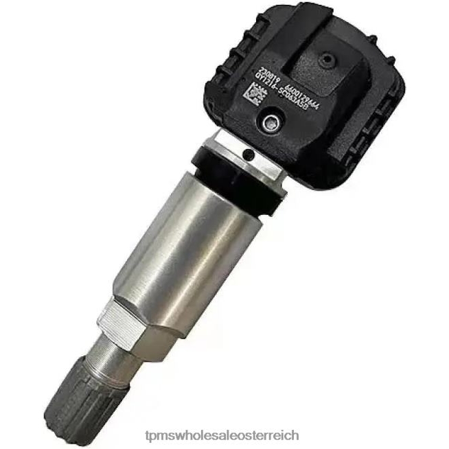 TPMS Reifendruckkontrollsystem - TPMS Geely der Drucksensor 6600129664 433 MHz P4FX81721