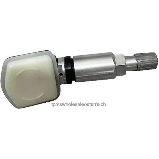 TPMS Reifendruckkontrollsystem - TPMS Geely der Drucksensor 6600129664 433 MHz P4FX81721