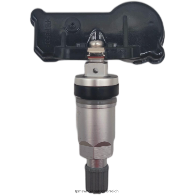 TPMS Sensor Installation - TPMS Geely der Drucksensor 1726458 433 MHz P4FX81710