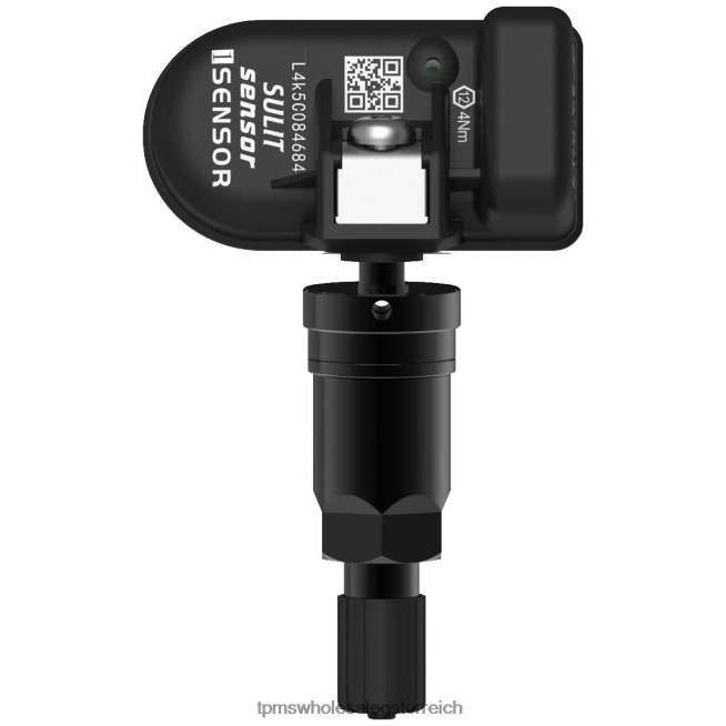 TPMS Shop - TPMS Geely der Drucksensor 1732445 433 MHz P4FX81705