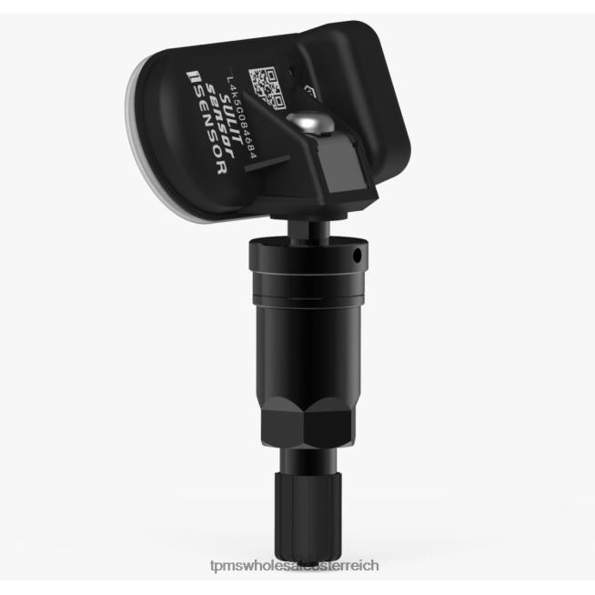 TPMS Shop - TPMS Geely der Drucksensor 1732445 433 MHz P4FX81705
