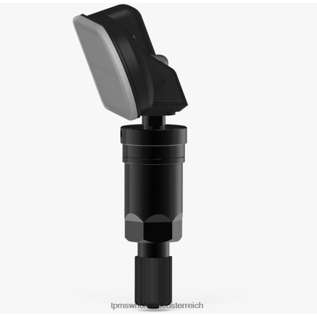 TPMS Shop - TPMS Geely der Drucksensor 1732445 433 MHz P4FX81705