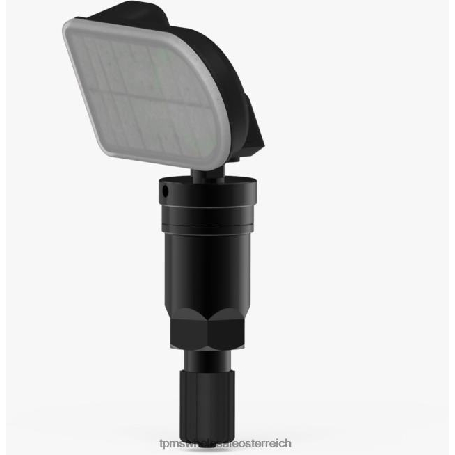 TPMS Shop - TPMS Geely der Drucksensor 1732445 433 MHz P4FX81705