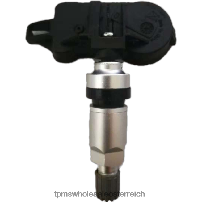 TPMS Shop - TPMS Geely der Drucksensor 1740454 433 MHz P4FX81714