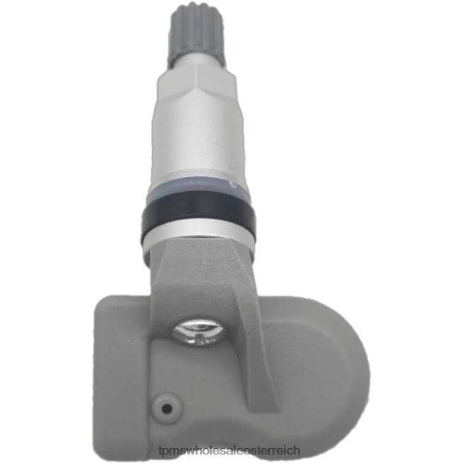 TPMS Österreich - TPMS Geely der Drucksensor 1741388 433 MHz P4FX81711