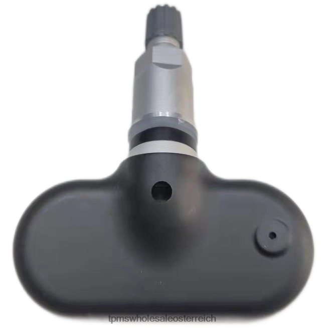 TPMS Sensor Installation - TPMS Haima Reifendrucksensor SA1255440 P4FX81287