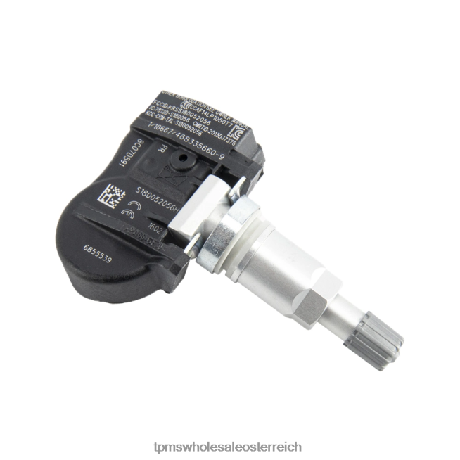 TPMS-Sensor - tpms hawtai der Drucksensor 36832000g1c 433 MHz P4FX81790