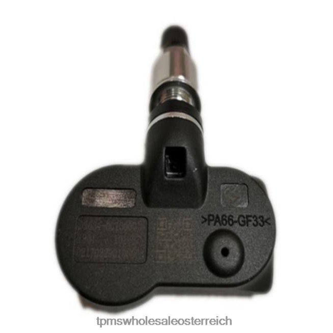 TPMS Sensor - tpms huanghai der drucksensor d363400100001 433 mhz P4FX81776