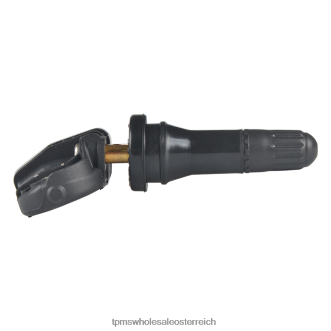 TPMS-Sensoren - TPMS Hanteng Reifendrucksensor 3617020001m11 P4FX81303
