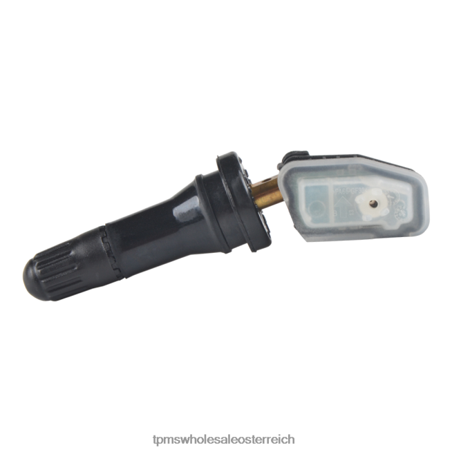 TPMS-Sensoren - TPMS Hanteng Reifendrucksensor 3617020001m11 P4FX81303